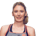 Екатерина Александрова