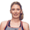 Екатерина Александрова