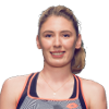 Ekaterina Alexandrova