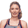 Ekaterina Alexandrova