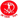 Hapoel Azor