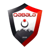 Gabala