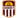 Carabobo