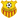 Trujillanos