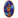 Deportivo La Guaira