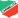 كارميليتا