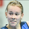 Елена Малигина