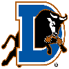 Bulls de Durham