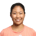 Nao Hibino