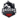 Raiders