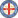Melbourne City (Women)