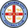 Melbourne City (F)