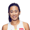 Shuai Zhang
