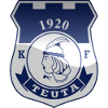 KS Teuta Durrës