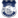 تيوتا