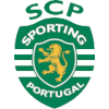 Sporting Lisboa