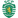 Sporting Lisboa