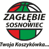 KS JAS FBG Sosnowiec (Γυναίκες)