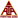 University of Perpetual Altas