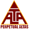 Universidade Perpetual Altas
