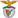 S.L. Benfica Sub-19