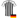 Аален
