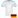 Sportfreunde Lotte