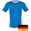 Preussen Munster