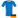 Preussen Munster
