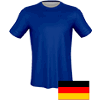 1. FC Magdeburg