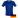 1. FC Magdeburg