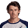 Alex De Minaur