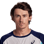 Alex De Minaur
