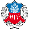 Хельсинборг