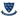 Sussex
