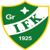 Grankulla IFK