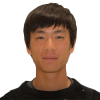 Seong Chan Hong