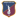 Monagas