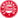 Grossklein