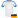 MSV Duisburg