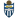 Atlético Baleary