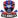 Дендер