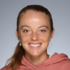 Katie Swan