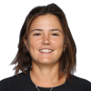 Gabriela Ce