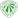 Gersthofer SV