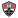 Ostbahn