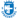 Spakenburg
