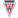 Club Olimpico de Totana