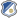 FC Eindhoven