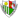 Antequera